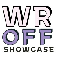 wrOFF Showcase logo - Similar company to Trzymaj