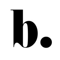 Beau Immersive logo - Similar company to Immex Group