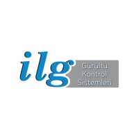 İlg Akustik İzolasyon Malz.San.Ve Tic.Ltd.Şti. logo - Similar company to İnergo Endüstriyel Akustik İzo.