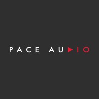 Pace Audio