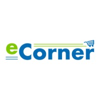 ECORNER LLP logo - Similar company to Lexascms