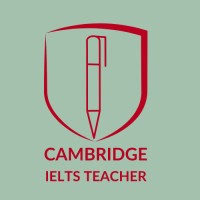 Cambridge IELTS Teacher