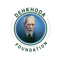 Dehkhoda Educational Foundation logo - Similar company to Community Development Solutions, Llc