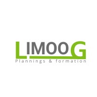 Limoog