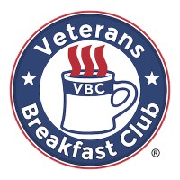 Veterans Breakfast Club (Pittsburgh, Pa)