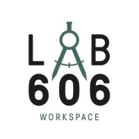 Lab 606
