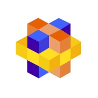 WebTex.lt logo - Similar company to Webtex