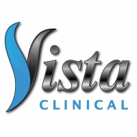 Vista Clinical Laboratory logo - Similar company to Sentry Technology Solutions