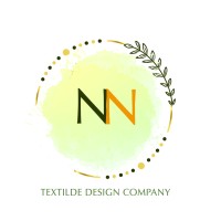 nnp textile design logo - Similar company to Blue Outlet (Khoy Jeans Textile)