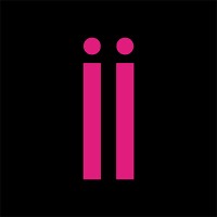 Sensoriium logo - Similar company to Edgecomply