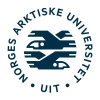Handelshøgskolen | UiT Norges arktiske universitet logo - Similar company to Open Digital Literacy And Access Network (Odlan)