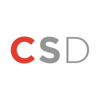 Core Studio Design logo - Similar company to Rubis 3Design
