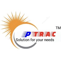 PowerTrac Solar logo - Similar company to Total Solar Technologies