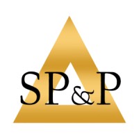 Stille Pierce & Pertzborn logo - Similar company to Hope Haven, Inc.
