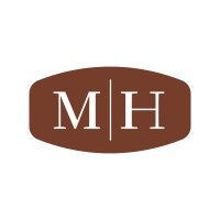 Mrs.Hewitt’s logo - Similar company to Good Hope Bakery (Gf)
