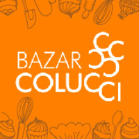 Bazar Colucci logo - Similar company to Faben S.A.