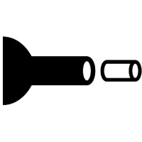 GUARDA EL CORCHO logo - Similar company to Matraz Gin