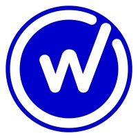 Wewow Agency
