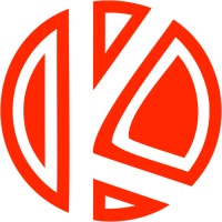 krypnium logo - Similar company to Pulsaris Design - Interior Designers