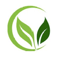 Medical Herbs logo - Similar company to Royal Moon Us.