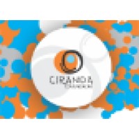 Ciranda Assessoria De Comunicação