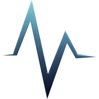 The Bucketlist Experiences logo - Similar company to Kai Holding