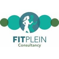 Fitplein Consultancy logo - Similar company to Fysio On The Move