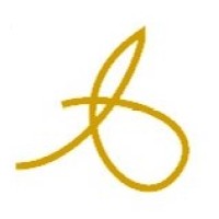 Allen Goldman Training & Consulting