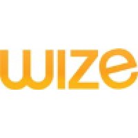 Wize.Com