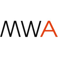 Mark Wilson & Associates Ltd logo - Similar company to Keymatt Solutions Llc