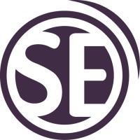 South End Capital logo - Similar company to Four Corner Payments