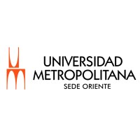 Universidad Metropolitana Sede Oriente