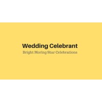 Linda Mani Civil Marriage Celebrant Sydney - Wedding Celebrant Sydney - Costco Wedding logo - Similar company to Venyu - South Australian Wedding Venue Specialist
