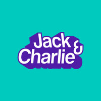 Jack & Charlie logo - Similar company to Flanders 2021