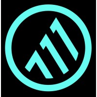 Hyplon Security logo - Similar company to Verveo