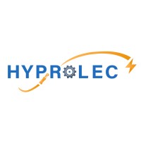 Hyprolec.ma logo - Similar company to Automelec