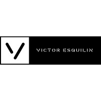 Victor Esquilin LLC logo - Similar company to Sps Companies, Inc