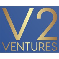V2 Ventures Pte Ltd logo - Similar company to V2 Ventures