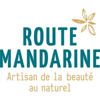 ROUTE MANDARINE logo - Similar company to Demisel