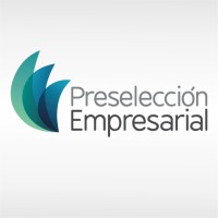 Preselección Empresarial logo - Similar company to Oca Guatemala