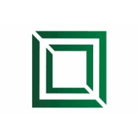 CONAT logo - Similar company to Almeida E Neves