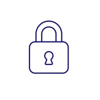 JD SEGUROS logo - Similar company to Jaime Daza Abogados