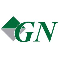 Gustav Nielsens Eftf. Aps logo - Similar company to Strube Vvs A/S