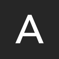 AnswerWise logo - Similar company to Carcrew