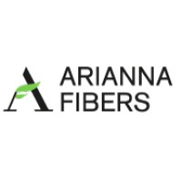 Arianna Fibers SRL logo - Similar company to Nfo Srl