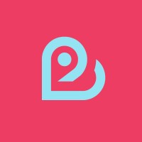 Briefmapp logo - Similar company to Carbon Capital Markets
