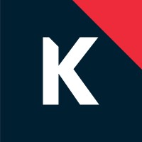 Khaleeji Holding | خليجي القابضة logo - Similar company to The Cloud
