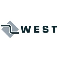 WEST Products, LLC logo - Similar company to C-Smart Analytics
