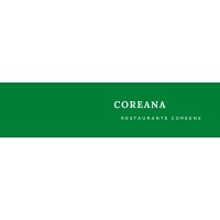 Coreana logo - Similar company to Ctrade Spa