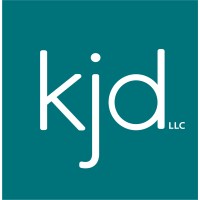 Kay James Design, LLC logo - Similar company to Studio Intraligi